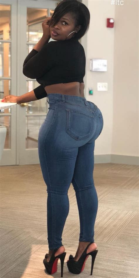 com 5. . The biggest black butt